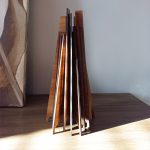 ahşap duvar dekorasyon ürünleri