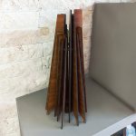 ahşap dekorasyon ürünleri toptan