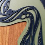 Büyük boy tablolar