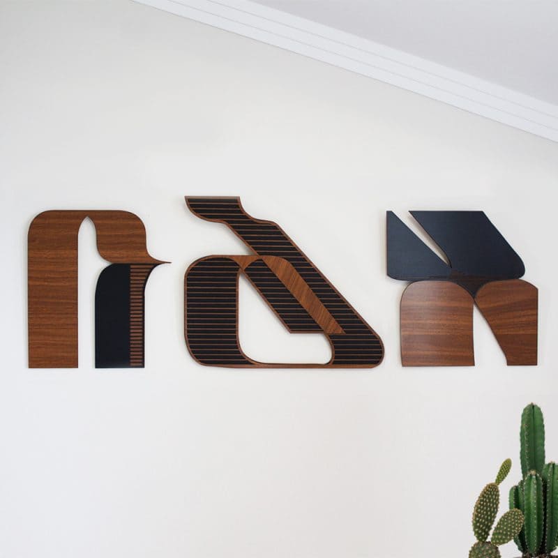 Ev dekorasyonu fikirleri