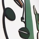 Yatak odası için hediye