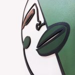 Hol için dekorasyon