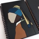 Ahşap Tasarım Defter