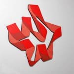 Ahşap Duvar Dekorasyon Ürünleri