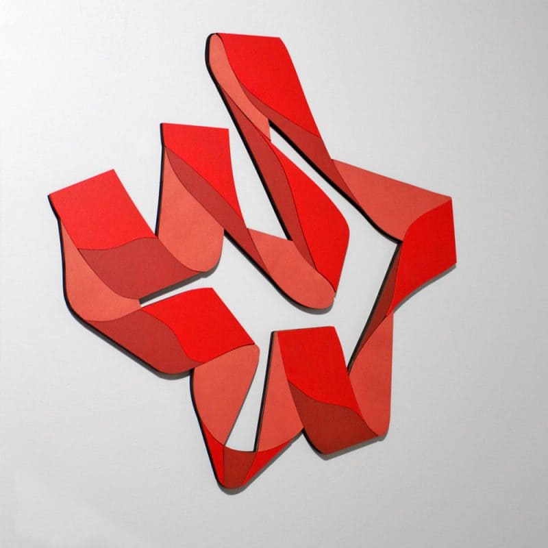 Ahşap Duvar Dekorasyon Ürünleri