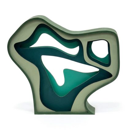 Tasarım Ahşap Objeler