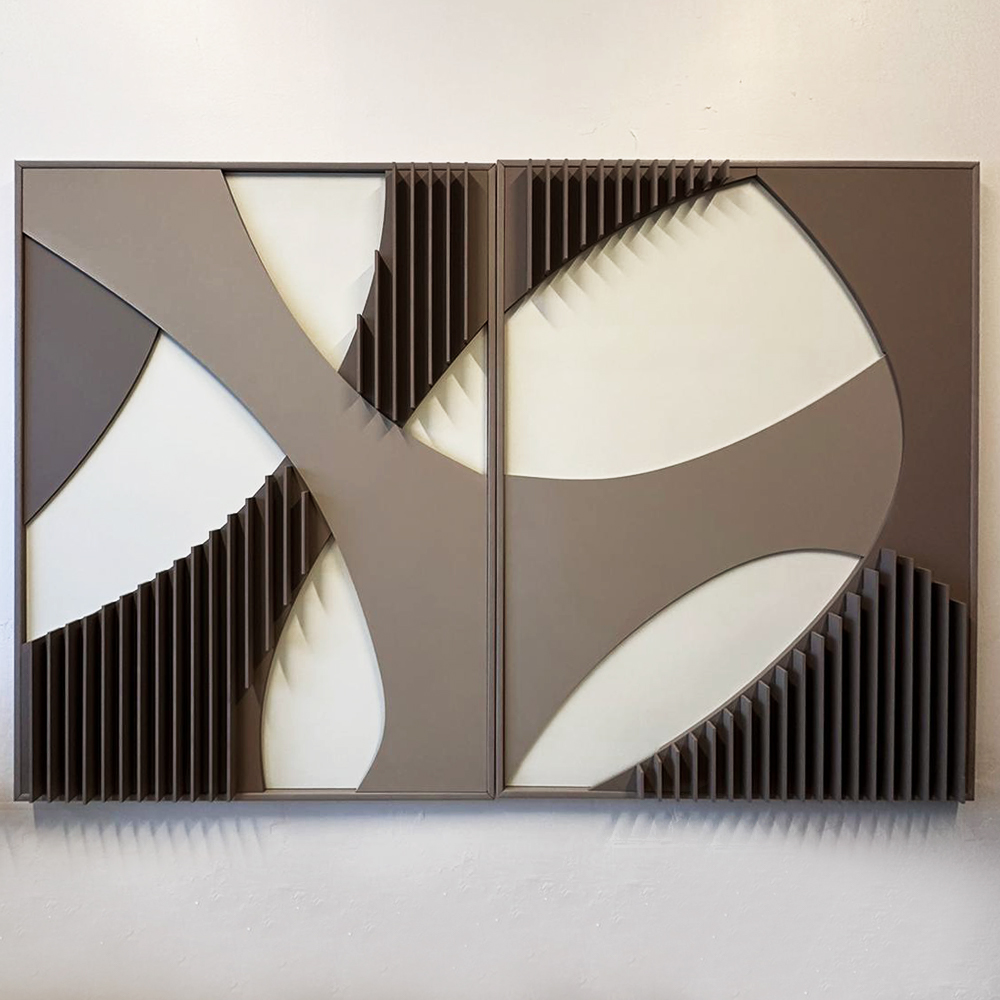 kişiye özel boyutlarda tablo