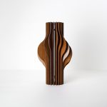 Ceviz Modern Biblolar