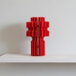 dönence dekoratif aydınlatma el yapımı hediye