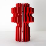 dekoratif masa lambası oturma odası tv ünitesi