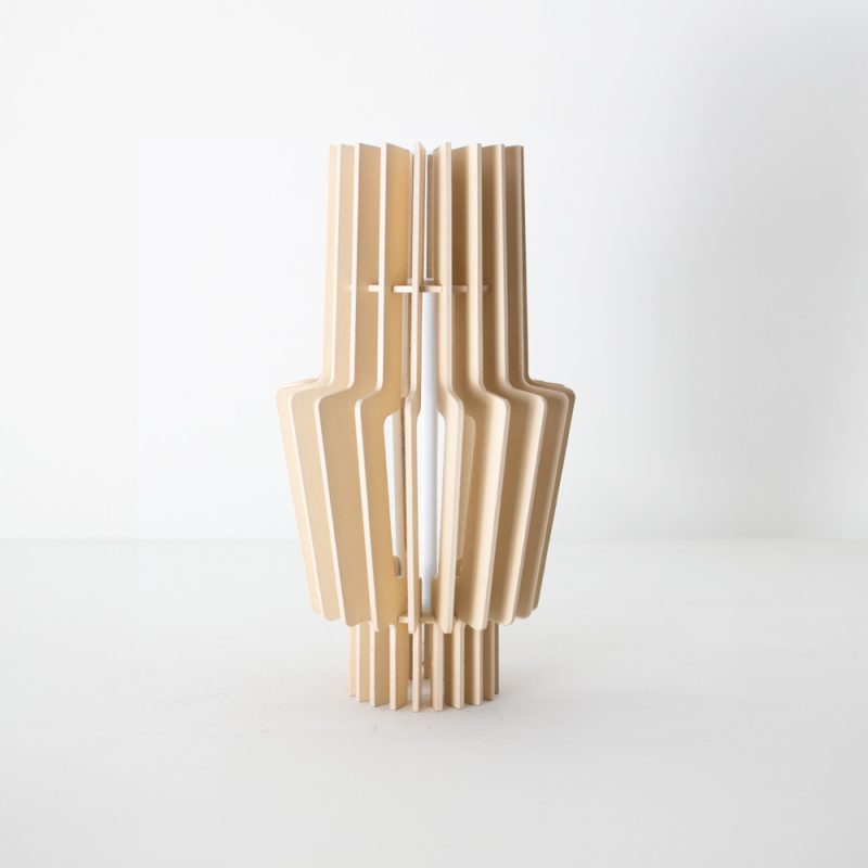 Dekoratif Aydınlatma